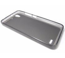 Back Case Ultra Slim HUAWEI G620S gray