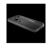 Back Case Ultra Slim HUAWEI G8 clear