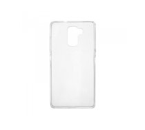 Back Case Ultra Slim HUAWEI HONOR 7 clear