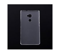 Back Case Ultra Slim HUAWEI MATE S clear