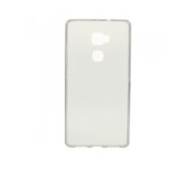 Back Case Ultra Slim HUAWEI MATE S gray