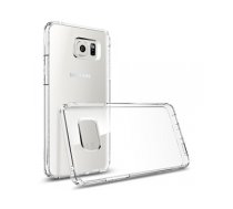 Back Case Ultra Slim Samsung NOTE 5 TRANSPARENT