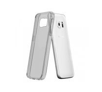 Back Case Ultra Slim SAMSUNG S6 EDGE PLUS gray G92 8