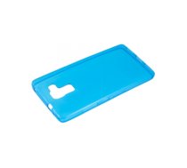 BACK CASE ULTRA SLIM iPhone 6 (4,7') blue