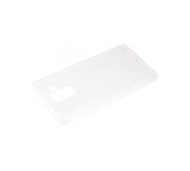 BACK CASE ULTRA SLIM Samsung A3/A300 clear