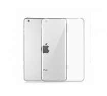 Back Case 0,3 iPad Mini 2/3 transparent