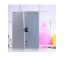 Back Case 0,3 iPad Mini 4 transparent