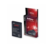 Battery ATX PLATINUM SONY XPERIA S/LT26I 1850mAh (BA800)