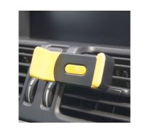 Car holder JHD-96 BOX black/yellow