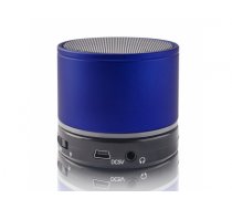 Bluetooth speaker Forever BS-100 blue