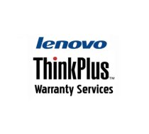 LENOVO 1Y INTERNATIONAL SERVICES ENTITLEMENT TS P320 TINY 5WS0Q11742