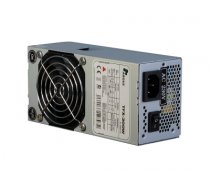 Power Supply INTER-TECH Argus TFX-300W, Retail, Active PFC, 1x80 IT-TFX300W