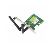 TP-LINK TL-WN881ND networking card WLAN 300 Mbit/s Internal