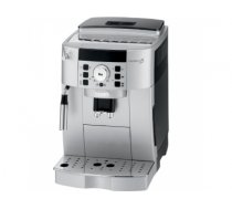 DELONGHI ECAM22.110SB Fully-automatic espresso, cappuccino machine ECAM22.110SB
