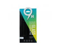 GreenLine Pro+ Tempered Glass 9H Aizsargstikls LG X Cam K580
