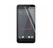 Tempered Glass Premium 9H Aizsargstikls HTC U11 Life