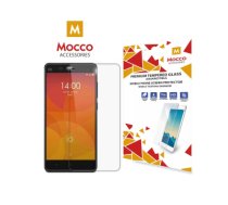 Mocco Tempered Glass Aizsargstikls Xiaomi Redmi Note 6 Pro