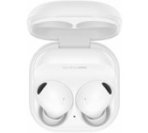 Samsung Galaxy Buds2 Pro SM-R510 White austiņas