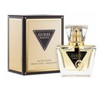 Guess Seductive EDT 75 ml Parfīms