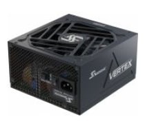 Seasonic Vertex GX-850 850W barošanas bloks