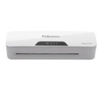 Fellowes Pixel A4 laminators