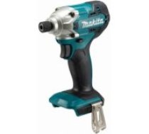 Makita Impact wrench DTD156Z Urbjmašīna