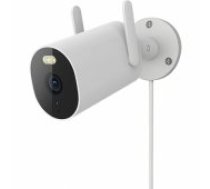 Xiaomi Outdoor Camera AW300 White video ierīce