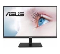 Asus VA27DQSB 27" IPS 16:9 monitors
