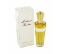 Rochas Madame EDT 100ml Parfīms