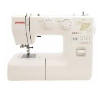 Janome Juno 513 Šujmašīna