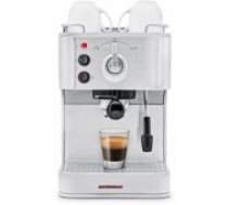 Gastroback Design Espresso Plus kafijas automāts