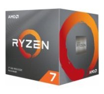 AMD Ryzen 7 3700X 100-100000071BOX procesors