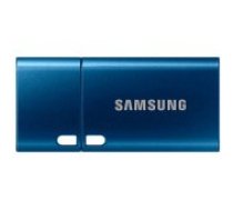 Samsung 128GB USB-C 3.1 Blue USB flash