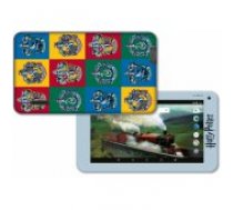 eSTAR Hero Hogwarts 7" 2GB 16GB White planšetdators
