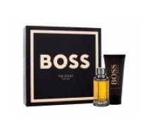 komplekts hugo boss the scent