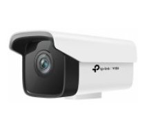 Tp-Link VIGI 3MP Outdoor Bullet Network Camera video ierīce