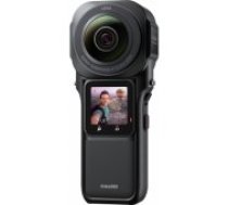 Insta360 One RS 1-Inch 360 Edition sporta kamera