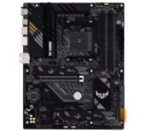 Asus TUF Gaming B550-Pro mātesplate