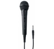 Muse MC-20B mikrofons