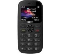 Maxcom Comfort MM471 Gray mobilais telefons