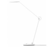 Xiaomi Mi Smart LED Desk Lamp Pro White viedā lampa