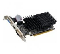 Afox GeForce GT 210 1GB DDR2 64bit videokarte