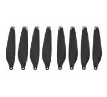 Sunnylife Propellers Set 8pcs for DJI Mini 3 Pro aksesuārs