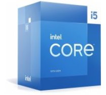 Intel Core i5-13400 BX8071513400 procesors