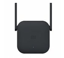Xiaomi "Mi Wi-Fi Range Extender Pro" tīkla iekārta