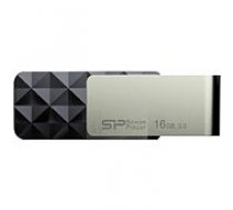 Silicon Power SP016GBUF3B30V1K 16GB, USB 3.0 BLAZE SERIES B30 USB flash