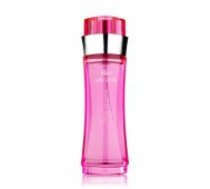 Lacoste Touch of Pink EDT 90ml Parfīms