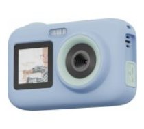 Sjcam FunCam Plus Blue sporta kamera