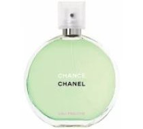 chanel chance edt 50