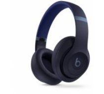 Beats Studio Pro Wireless Headphones - Navy austiņas